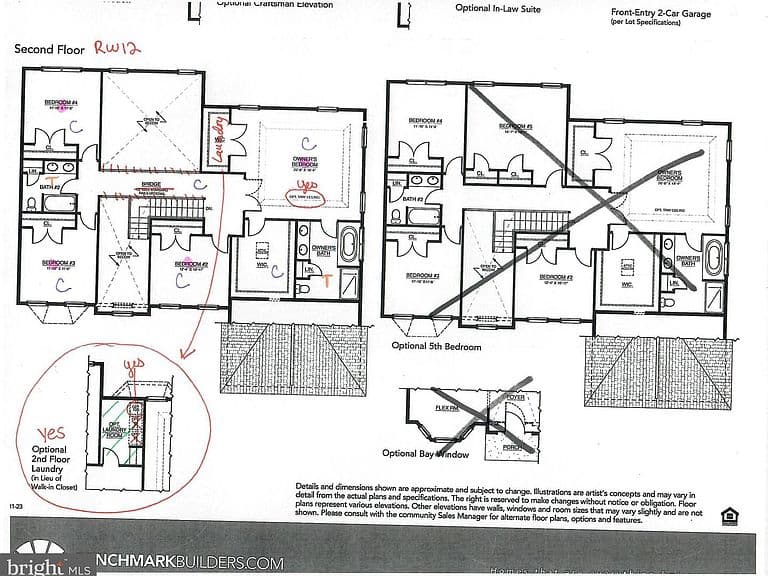 Listing photo 5