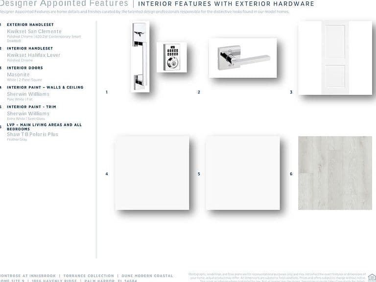 Listing photo 5