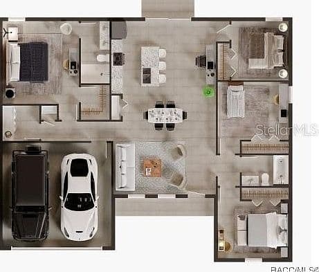 Listing photo 2
