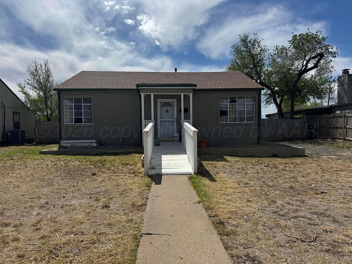 Primary listing photo