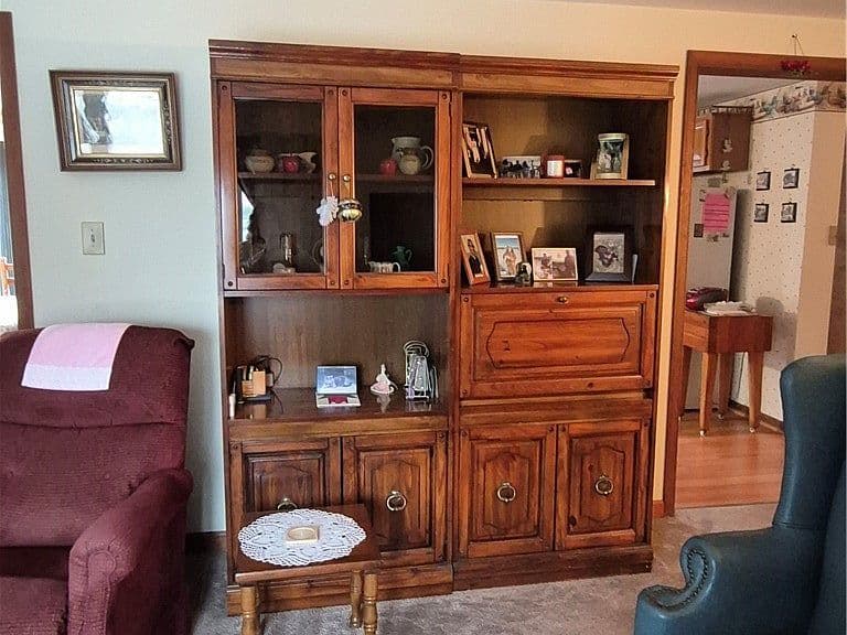 Listing photo 5