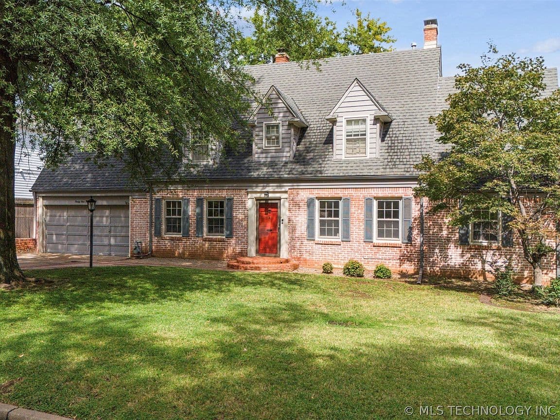 Primary listing photo