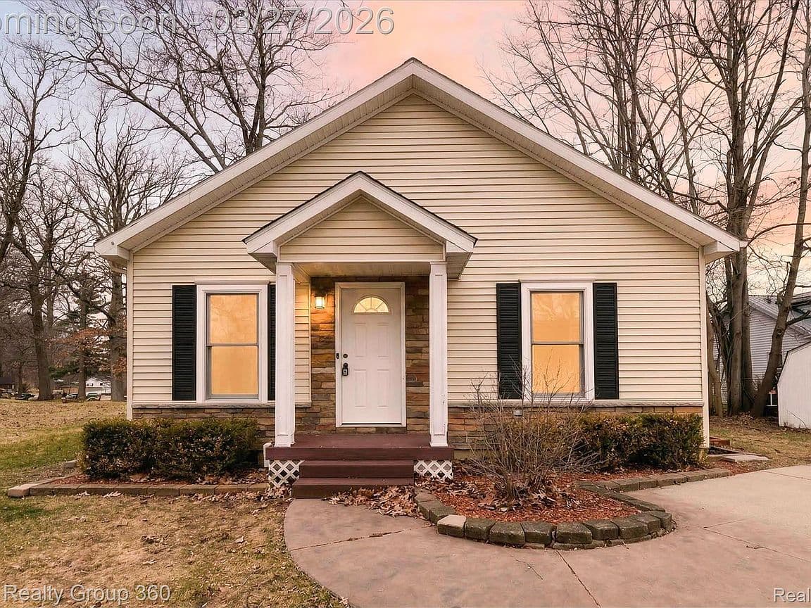 Primary listing photo