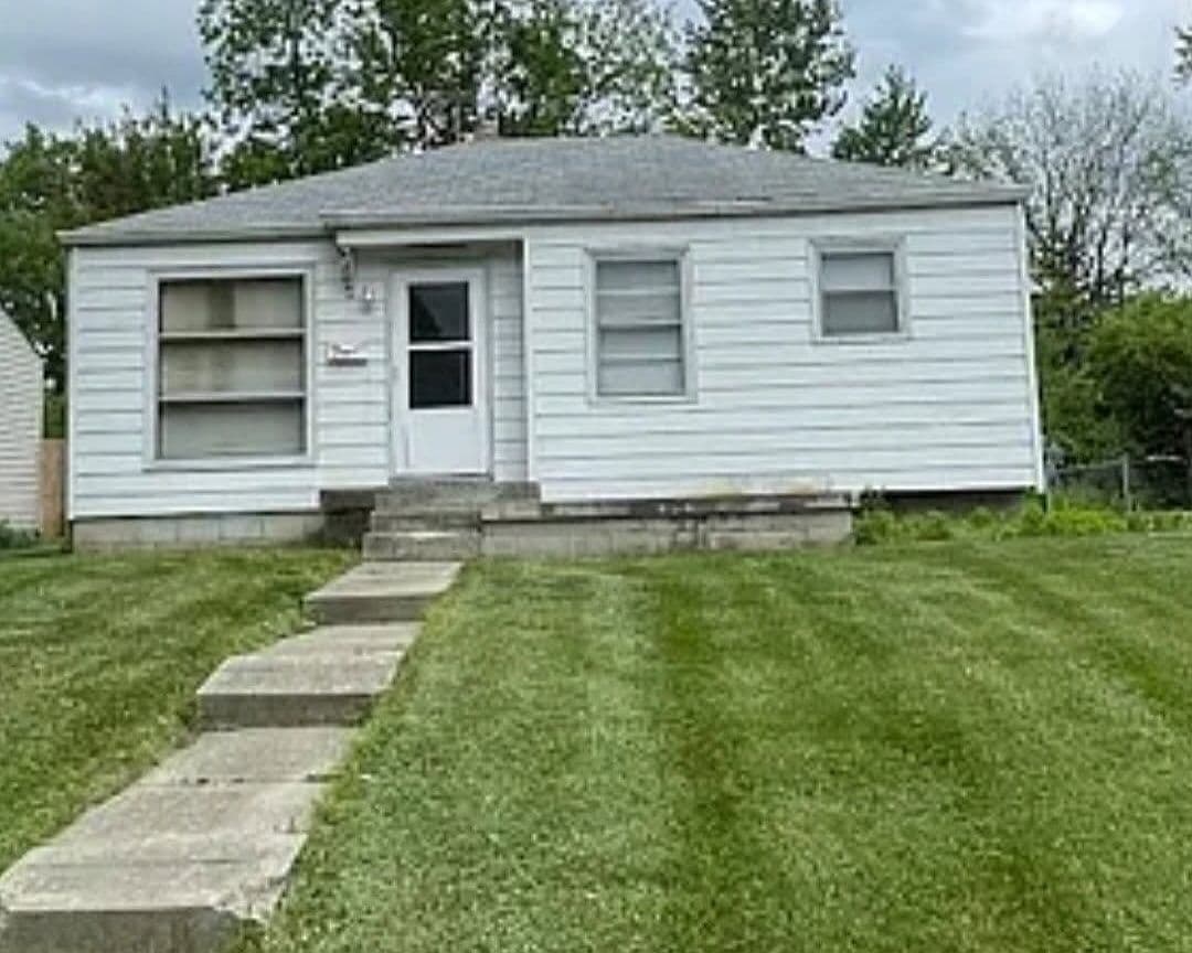 Primary listing photo