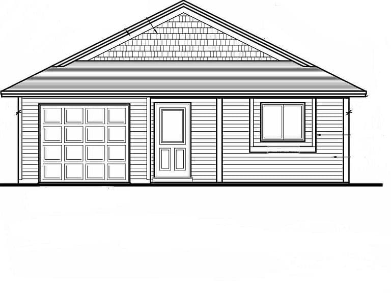 Listing photo