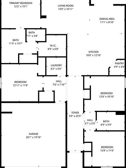 Listing photo 3