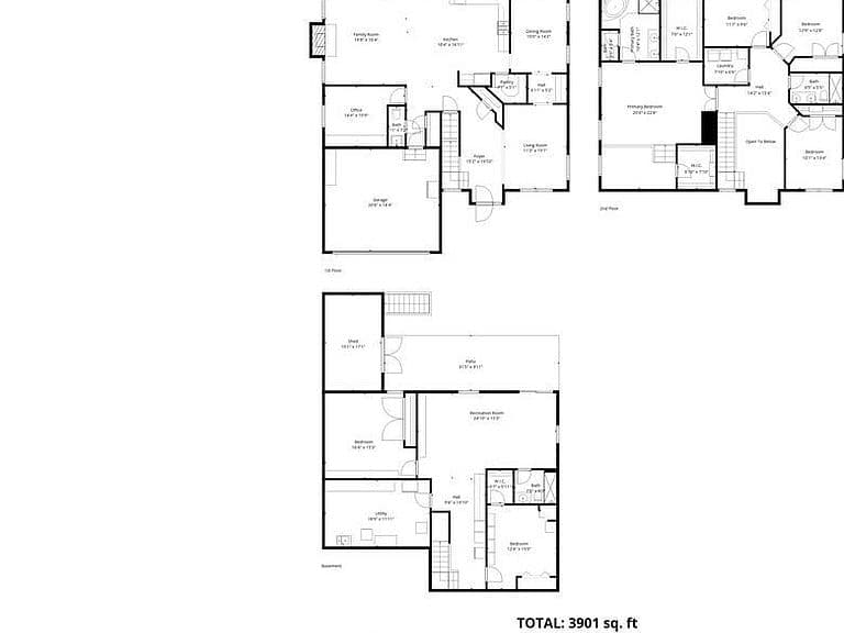 Listing photo 5