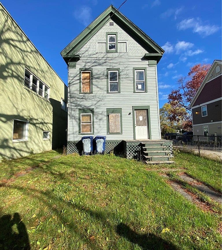 Primary listing photo