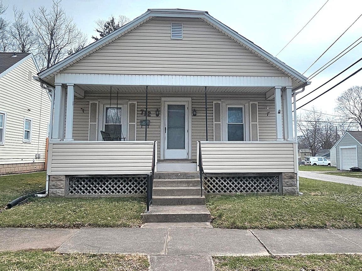 Primary listing photo