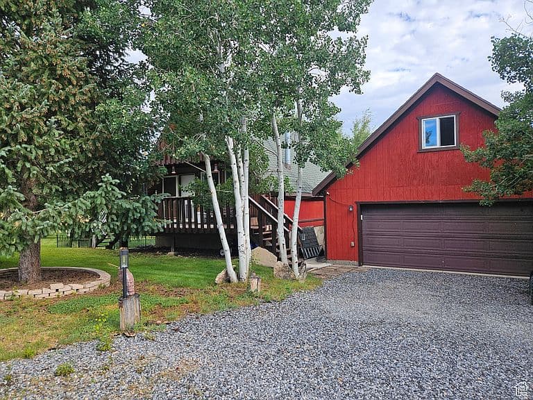 Listing photo