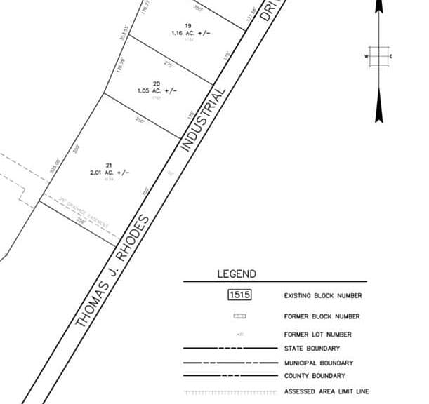 Listing photo 3