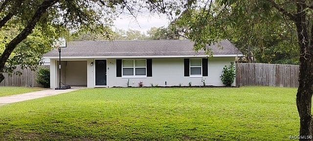 Primary listing photo