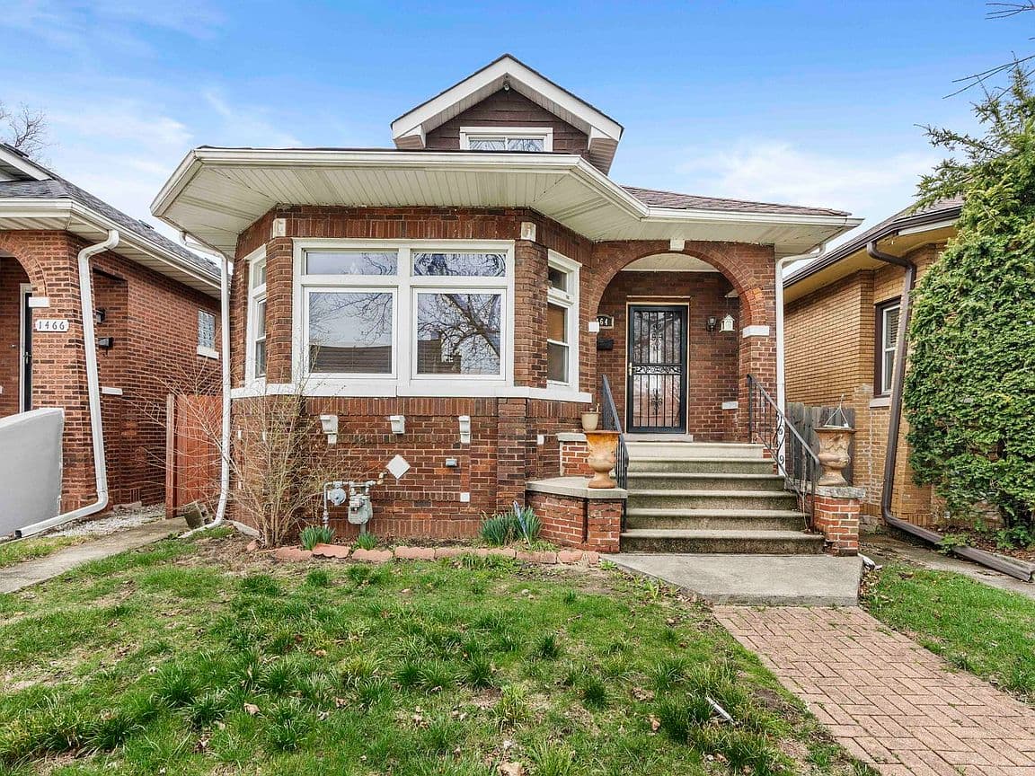 Primary listing photo
