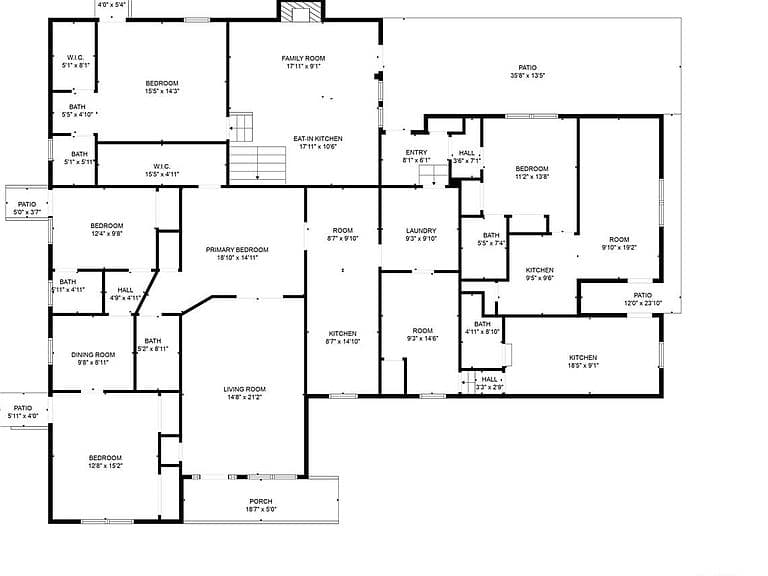 Listing photo 2