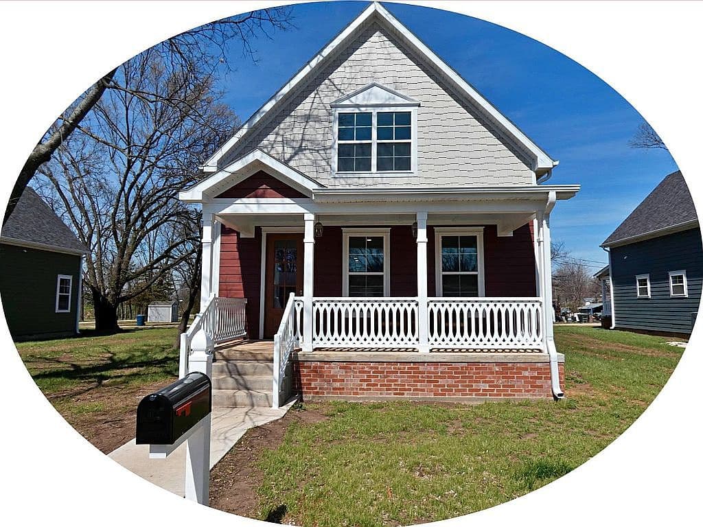 Primary listing photo
