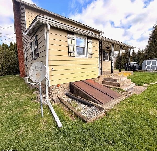 Listing photo 4