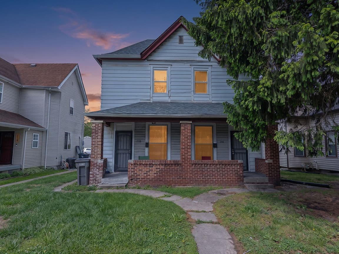 Primary listing photo