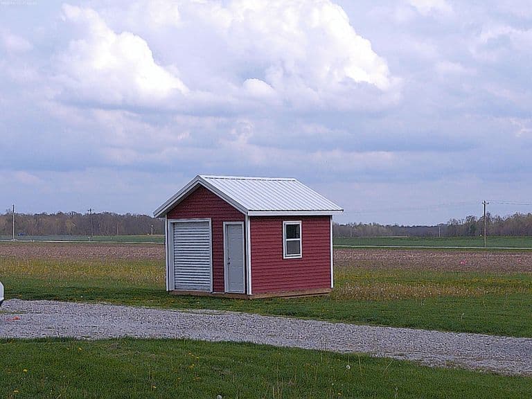 Listing photo 5