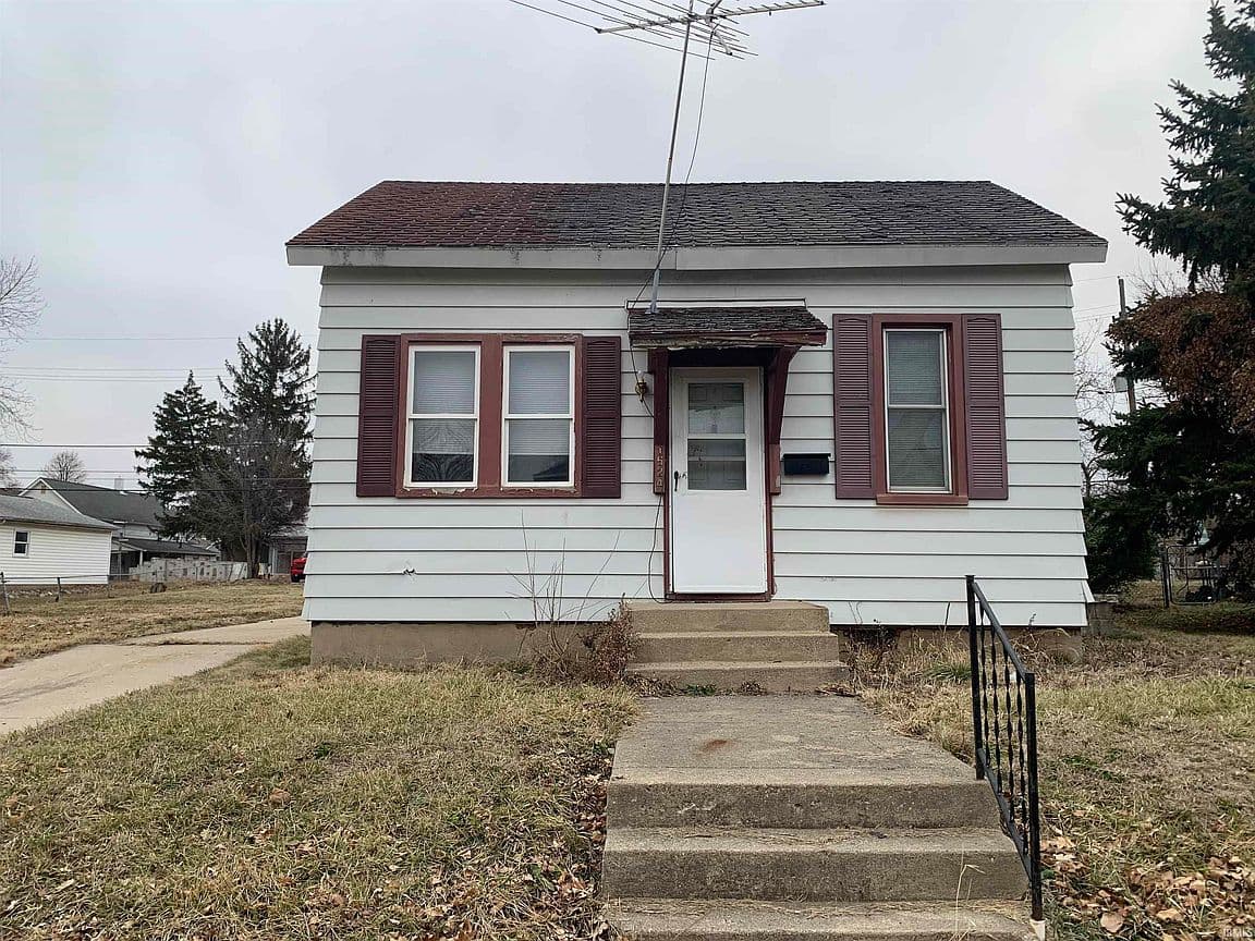 Primary listing photo