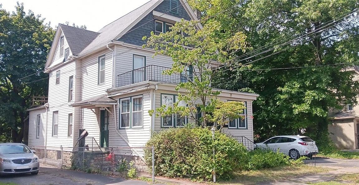 Primary listing photo