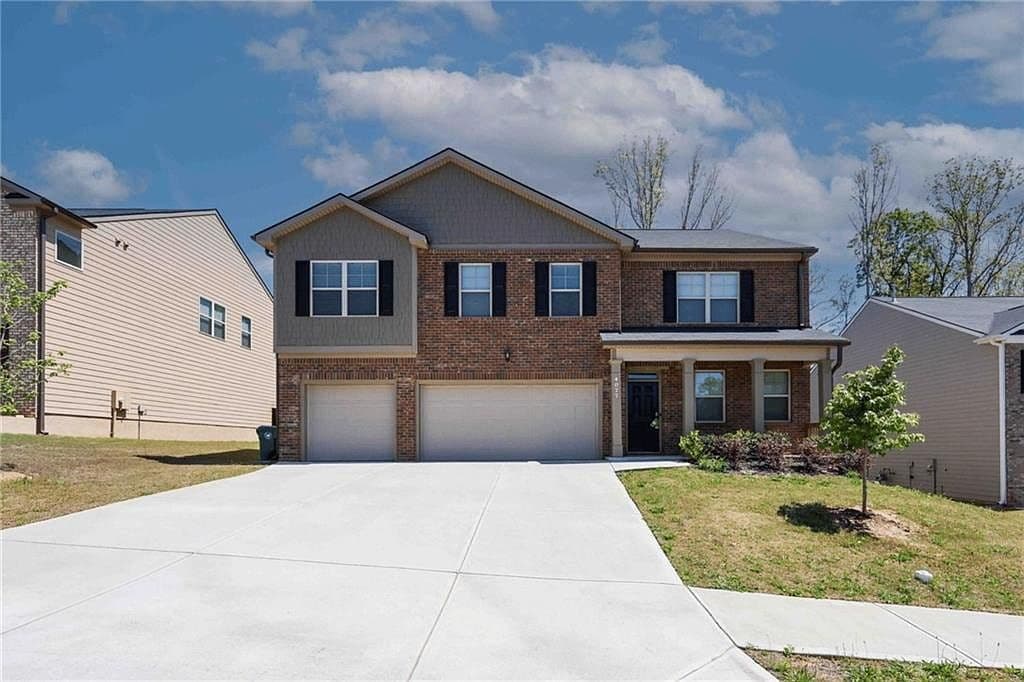 Primary listing photo