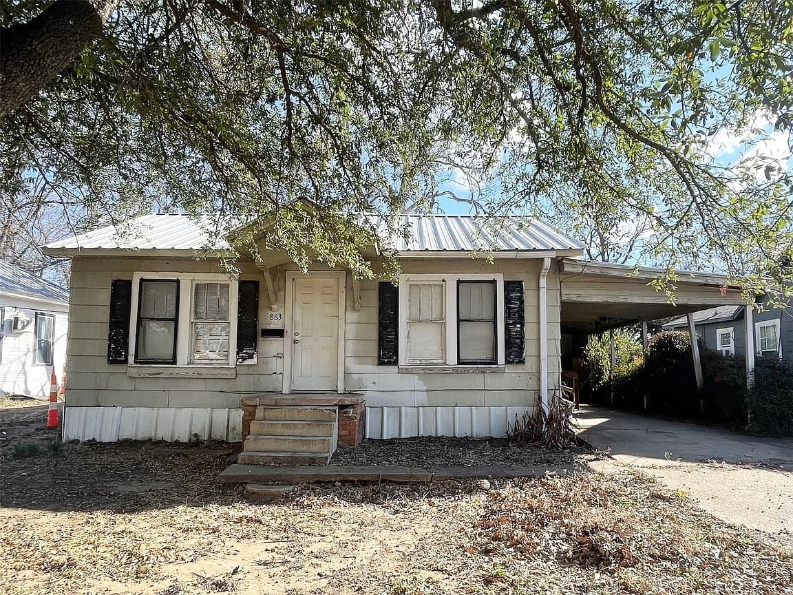 Primary listing photo