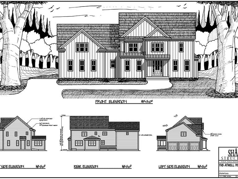 Listing photo