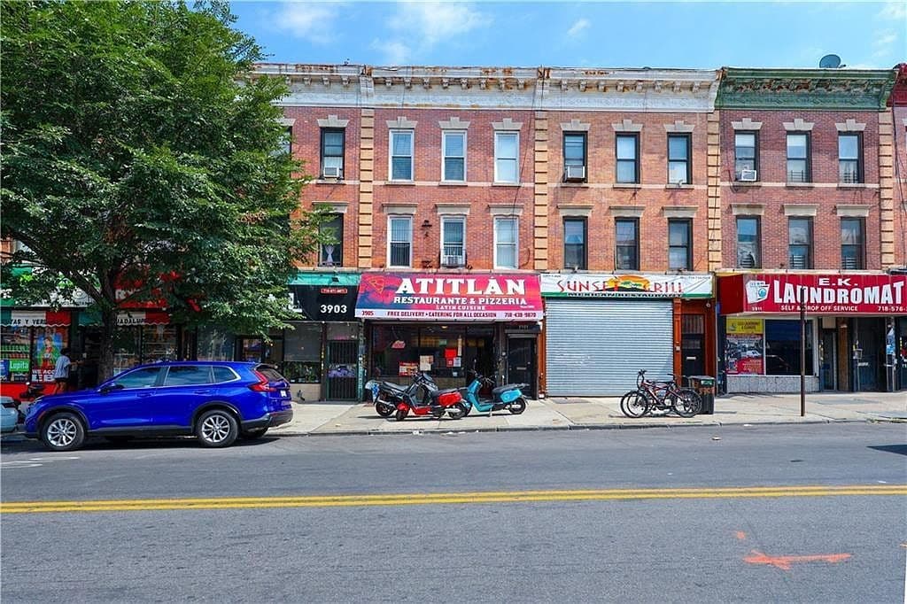 Primary listing photo