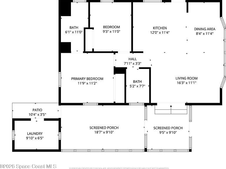 Listing photo 3
