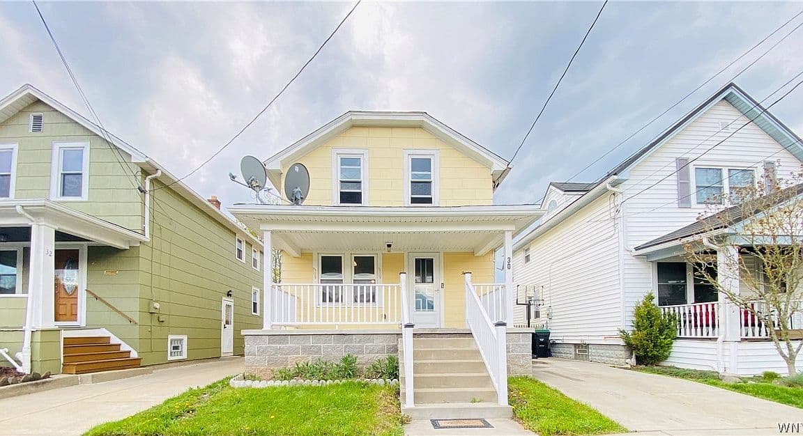 Primary listing photo