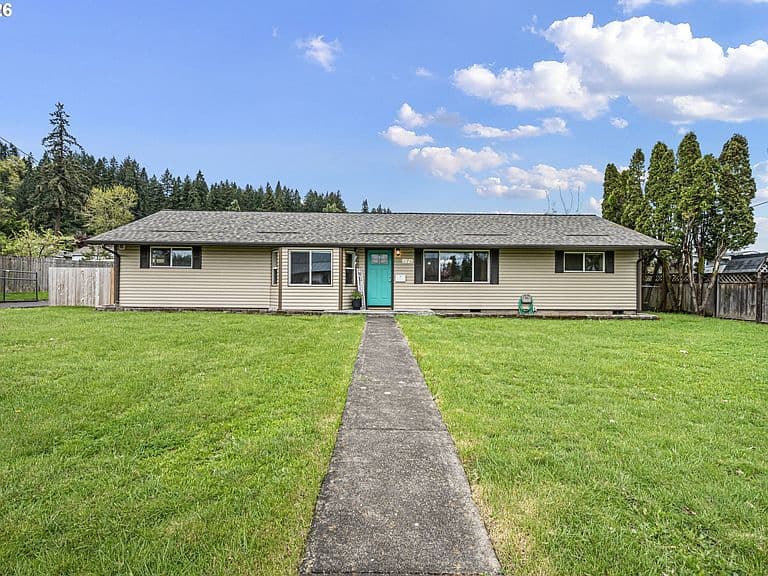 Listing photo