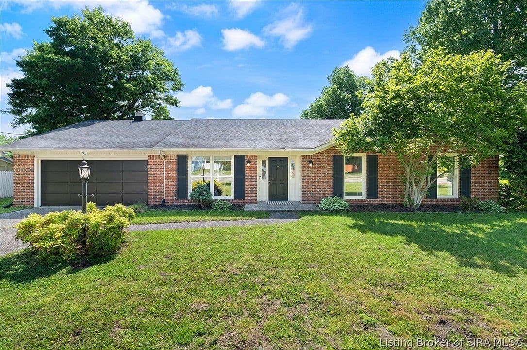 Primary listing photo