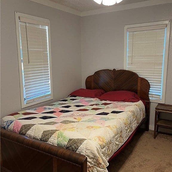 Listing photo 4