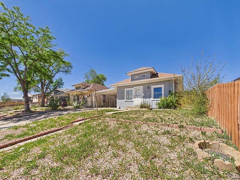 Listing photo 4