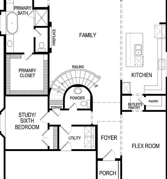 Listing photo 3