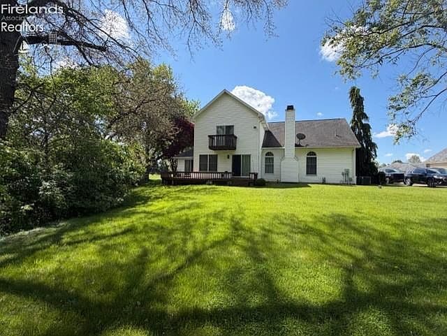 Listing photo 4
