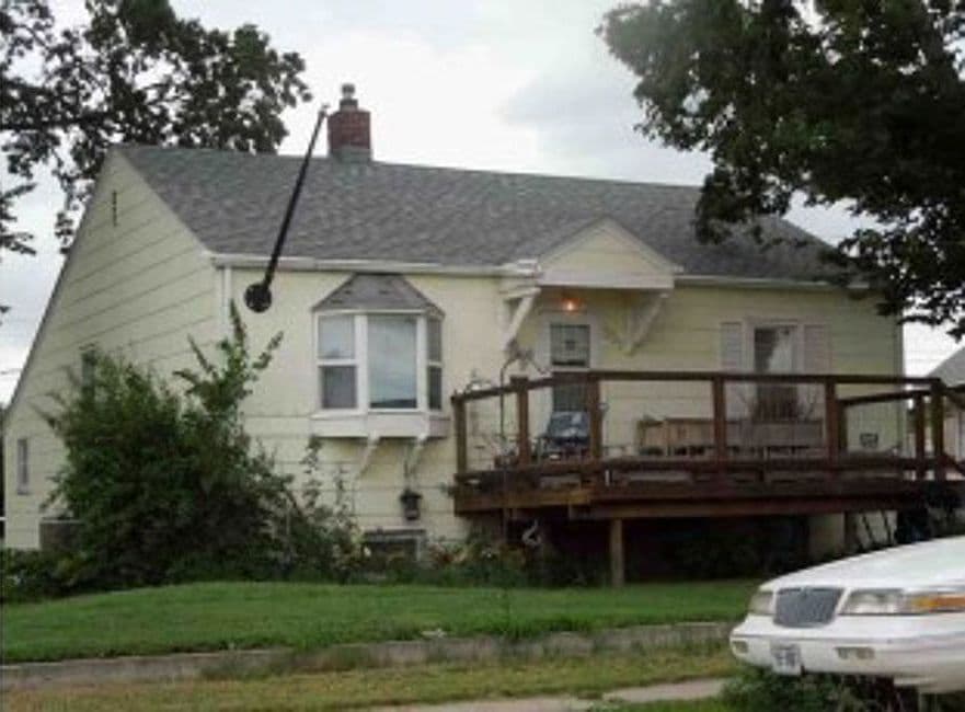 Primary listing photo