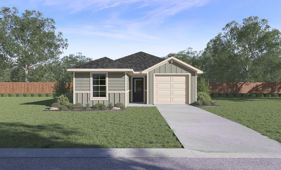 Primary listing photo