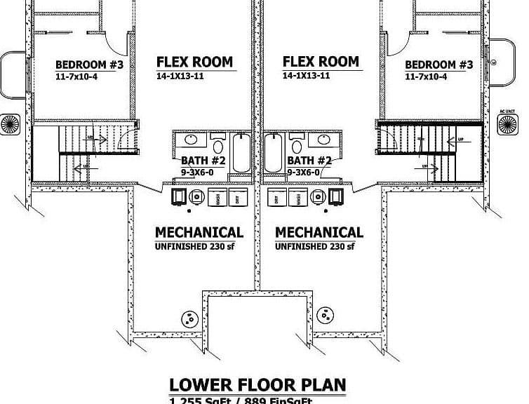 Listing photo 5