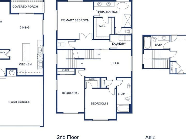 Listing photo 2