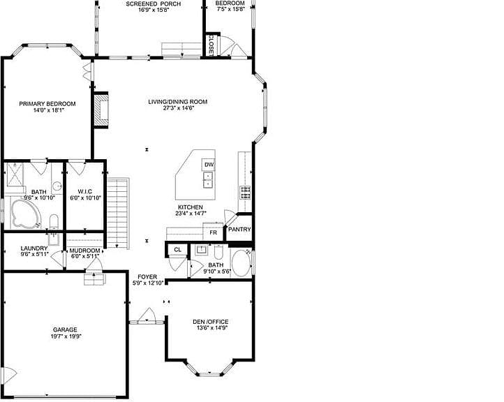 Listing photo 5