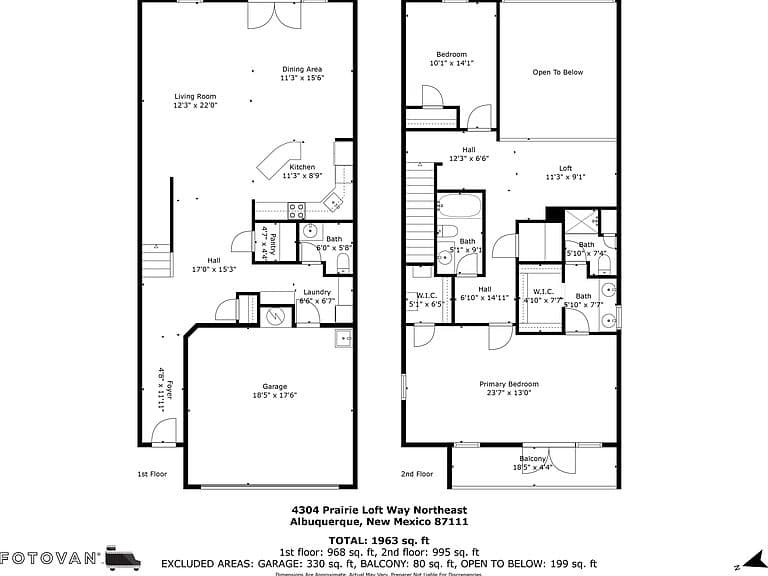 Listing photo 3