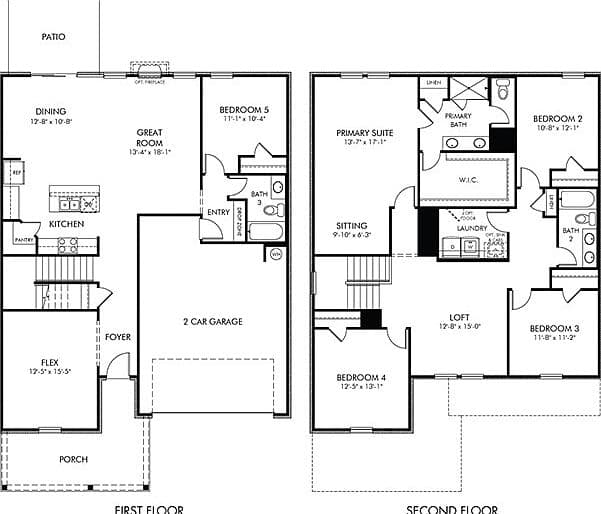 Listing photo 2
