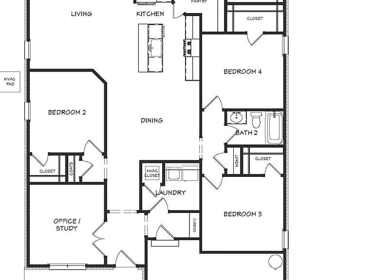 Listing photo 2