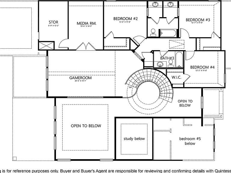 Listing photo 5