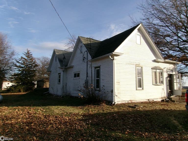 Listing photo