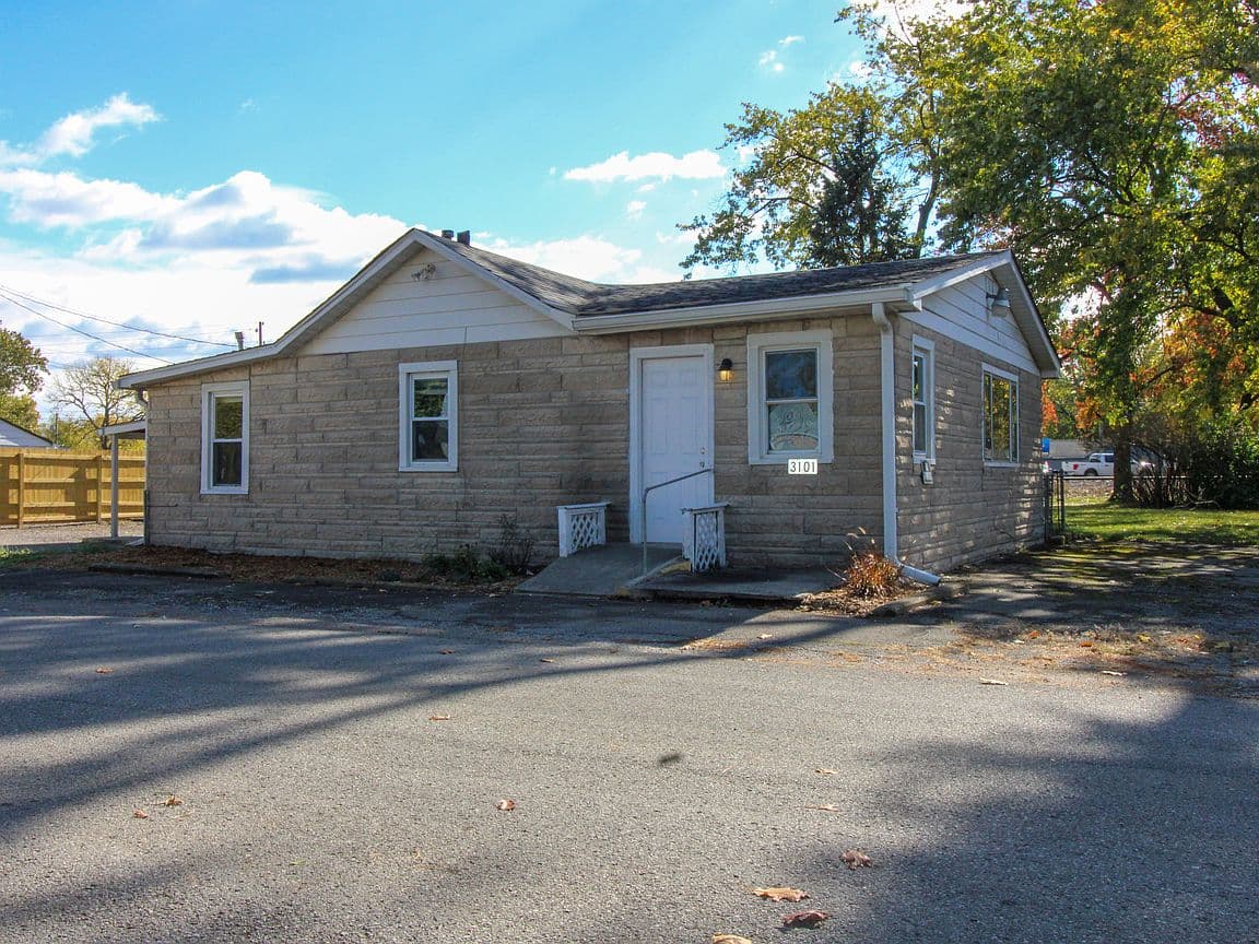 Primary listing photo