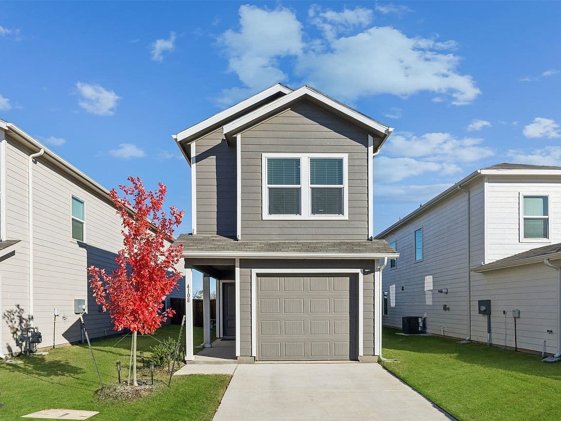 Primary listing photo
