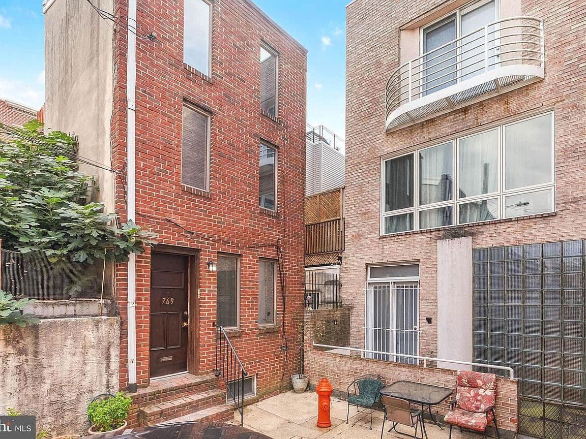 Primary listing photo