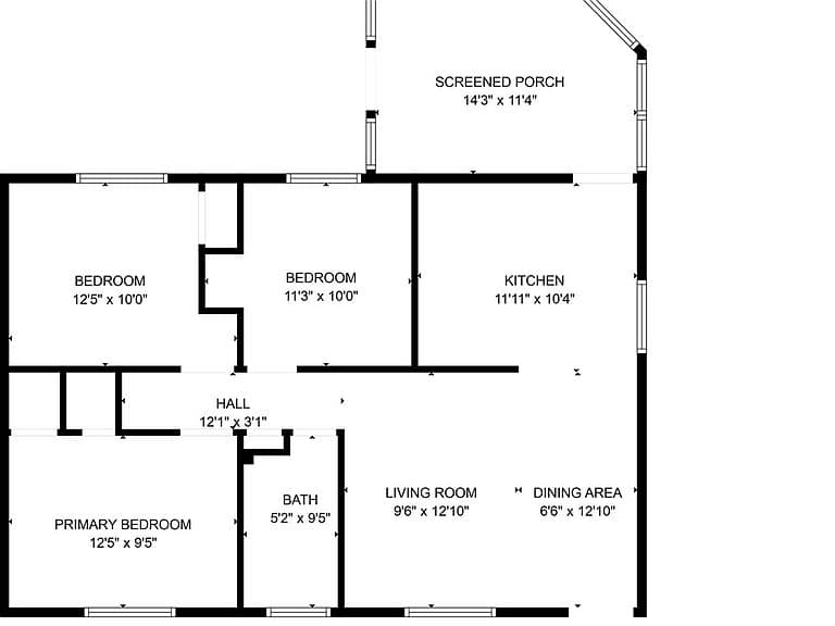 Listing photo 3
